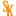 sofiadesign.com