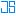 joerg-schneider.org