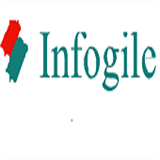 infogile.com