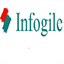 infogile.com