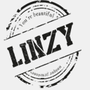 linzy.nl