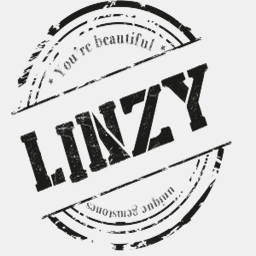 linzy.nl