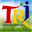 trj-construction.co.uk