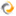 civillianhq.com