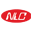 nlc.com.my