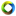 podworksglobal.com