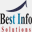 bestinfo.co.za