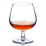 commercialchemistries.com