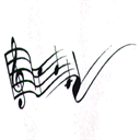 bandatrento.it