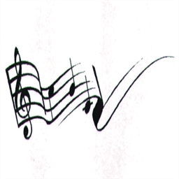 bandatrento.it