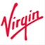 virginexperiencedays.co.uk