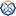 kglab.com