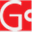 gc-open.org
