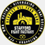 staffordfightfactory.co.uk