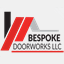 bespokedoorworks.com