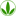 herbashop.sk