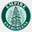 empireevergreens.com