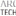 arc-tech.de