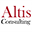 altis-consulting.com