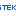 i-tek.com.tw