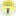 kamaraytechacademy.org