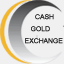 cashgoldexchange.com