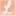 lisakate.wpengine.com