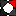 die-alternative.net