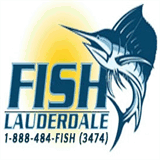 fishlauderdale.com