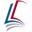 welfen-verlag-lesezirkel.ch