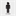 lofijanitor.bandcamp.com
