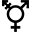 jimcollinsfoundation.org