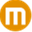 testlms.maincon.se