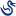 amann-machinetools.com