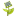 embed.jocly.com
