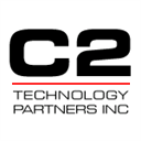 c2techs.net