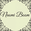 naomiboom.com