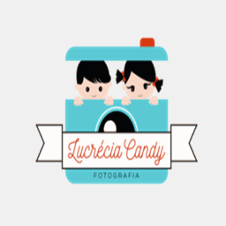 lxal.com