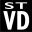 studiovd.gr