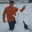 colinman.wordpress.com