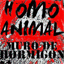 homoanimal.bandcamp.com