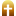 ehcfan.org