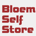 bloemstorage.co.za