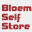 bloemstorage.co.za