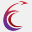 essentialcommunications.ca