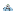 aisforarray.com