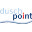 dusch-point.de