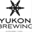 yukonbeer.com