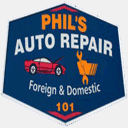 phils-autorepair.com