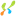 axometrix.com